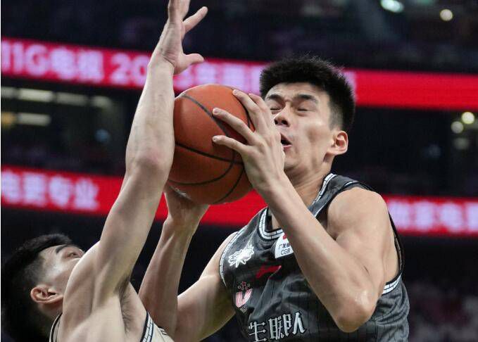 麻辣话题